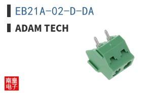 EB21A-02-D-DA