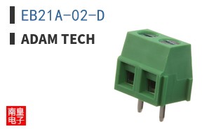 EB21A-02-D