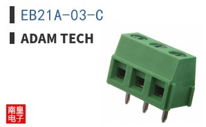 EB21A-03-C