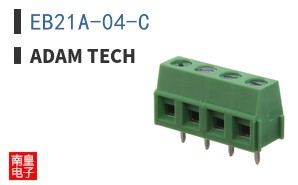EB21A-04-C