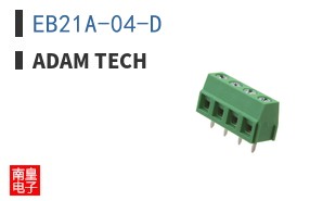 EB21A-04-D