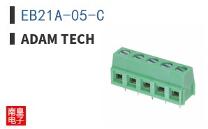 EB21A-05-C
