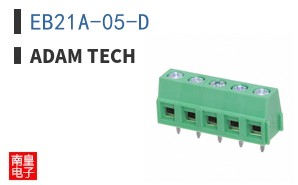 EB21A-05-D
