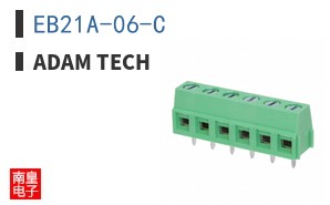 EB21A-06-C