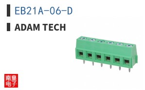 EB21A-06-D
