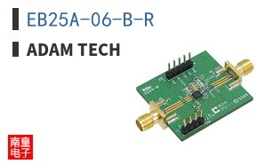 EB25A-06-B-R