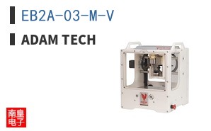 EB2A-03-M-V