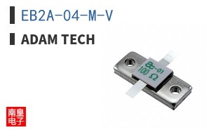 EB2A-04-M-V