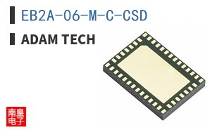 EB2A-06-M-C-CSD