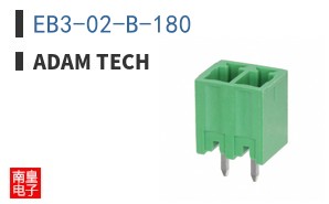 EB3-02-B-180