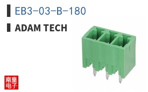 EB3-03-B-180