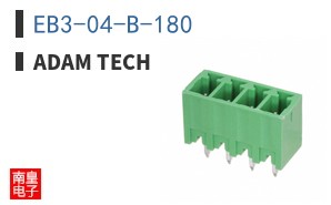 EB3-04-B-180