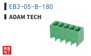 EB3-05-B-180