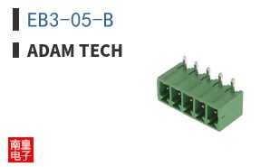 EB3-05-B