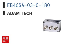 EB46SA-03-C-180