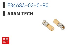 EB46SA-03-C-90