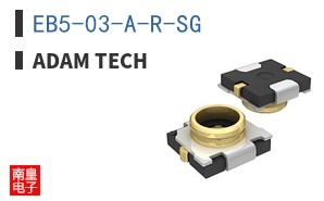 EB5-03-A-R-SG