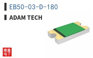 EB50-03-D-180