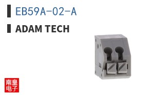 EB59A-02-A