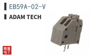 EB59A-02-V