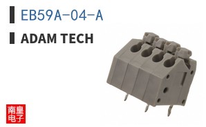 EB59A-04-A