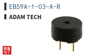 EB59A-1-03-A-R