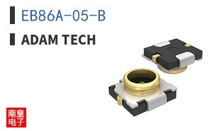 EB86A-05-B