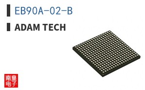EB90A-02-B