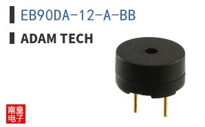 EB90DA-12-A-BB