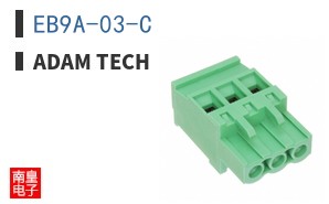 EB9A-03-C