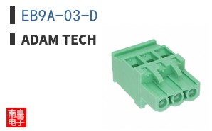EB9A-03-D