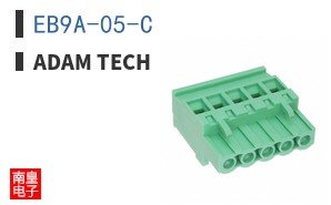 EB9A-05-C