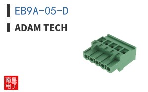EB9A-05-D