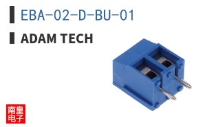 EBA-02-D-BU-01