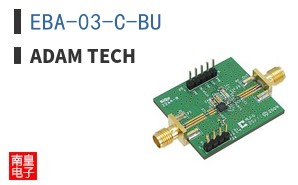 EBA-03-C-BU
