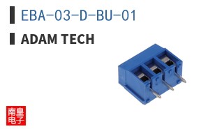 EBA-03-D-BU-01