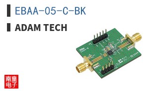 EBAA-05-C-BK