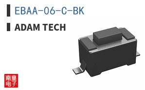 EBAA-06-C-BK