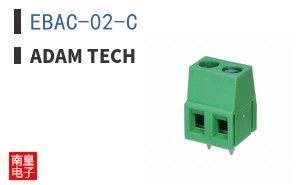 EBAC-02-C