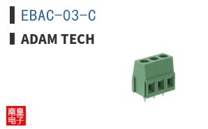 EBAC-03-C