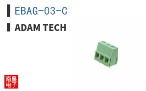 EBAG-03-C