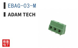 EBAG-03-M