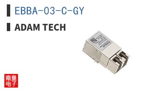 EBBA-03-C-GY