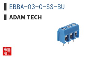 EBBA-03-C-SS-BU