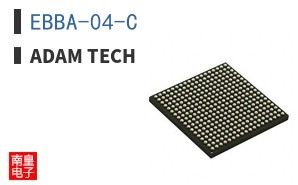 EBBA-04-C