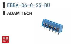 EBBA-06-C-SS-BU