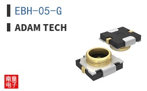 EBH-05-G