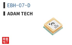 EBH-07-D