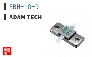 EBH-10-D