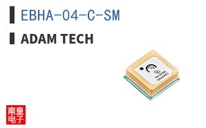EBHA-04-C-SM